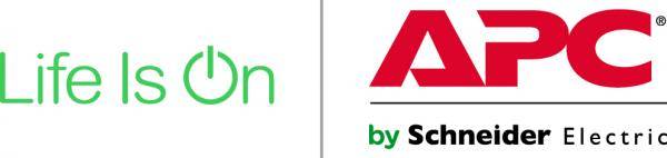 APC by Schneider Electric WOE2YR-VS2-A60