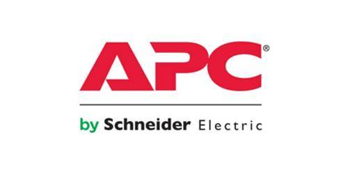 APC On-Site Service On-Site Warranty Extension - Serviceerweiterung - Arbeitszei