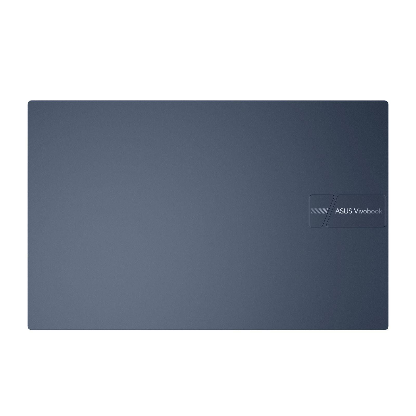 ASUS Vivobook 17 X1704VA-AU1237W, Intel Core 5, 43,9 cm (17.3"), 1920 x 1080 Pixel, 16 GB, 512 GB, Windows 11 Home
