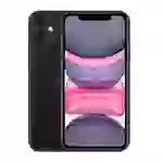 Apple iPhone 11 - 4G Smartphone - Dual-SIM / Interner Speicher 64 GB Apple iPhone 11 - 4G Smartphone - Dual-SIM / Interner Speicher 64 GB