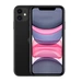 Apple iPhone 11 - 4G Smartphone - Dual-SIM / Interner Speicher 64 GB Apple iPhone 11 - 4G Smartphone - Dual-SIM / Interner Speicher 64 GB