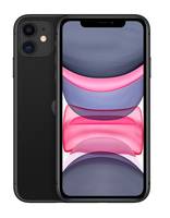 Apple MHDA3PM/A MHDA3PM/A, 1x -00194252097250