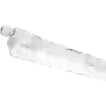 LED's light Feuchtraumleuchte mit LED-Röhre 60 cm 7,5W neutralweiß IP65 G13 LED's light Feuchtraumleuchte mit LED-Röhre 60 cm 7,5W neutralweiß IP65 G13