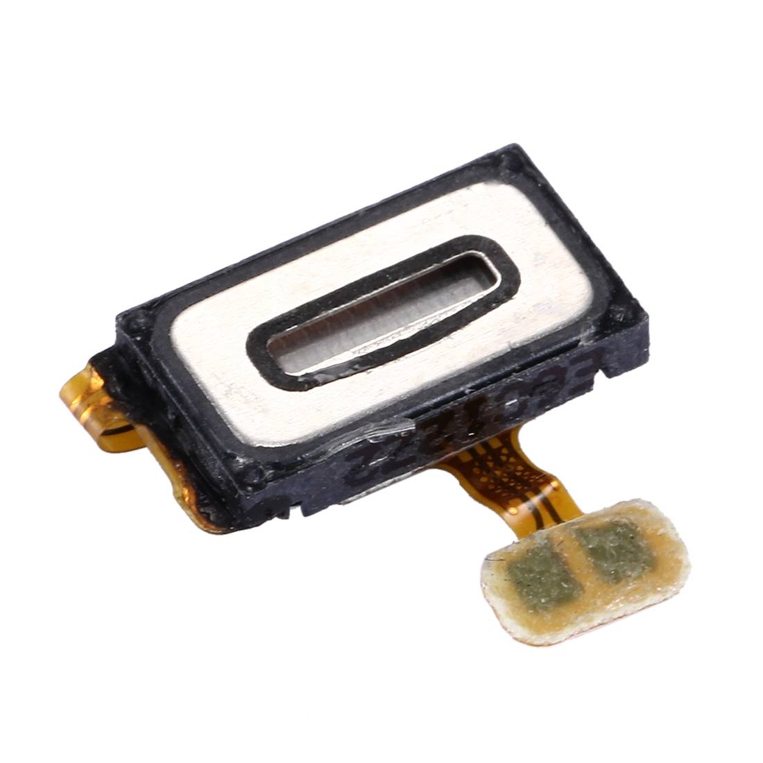 Für Samsung Galaxy A3 A320F / A5 A520F / A7 A720F 2017 Ohr Hörer Hörmuschel