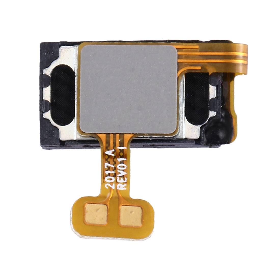 Für Samsung Galaxy A3 A320F / A5 A520F / A7 A720F 2017 Ohr Hörer Hörmuschel