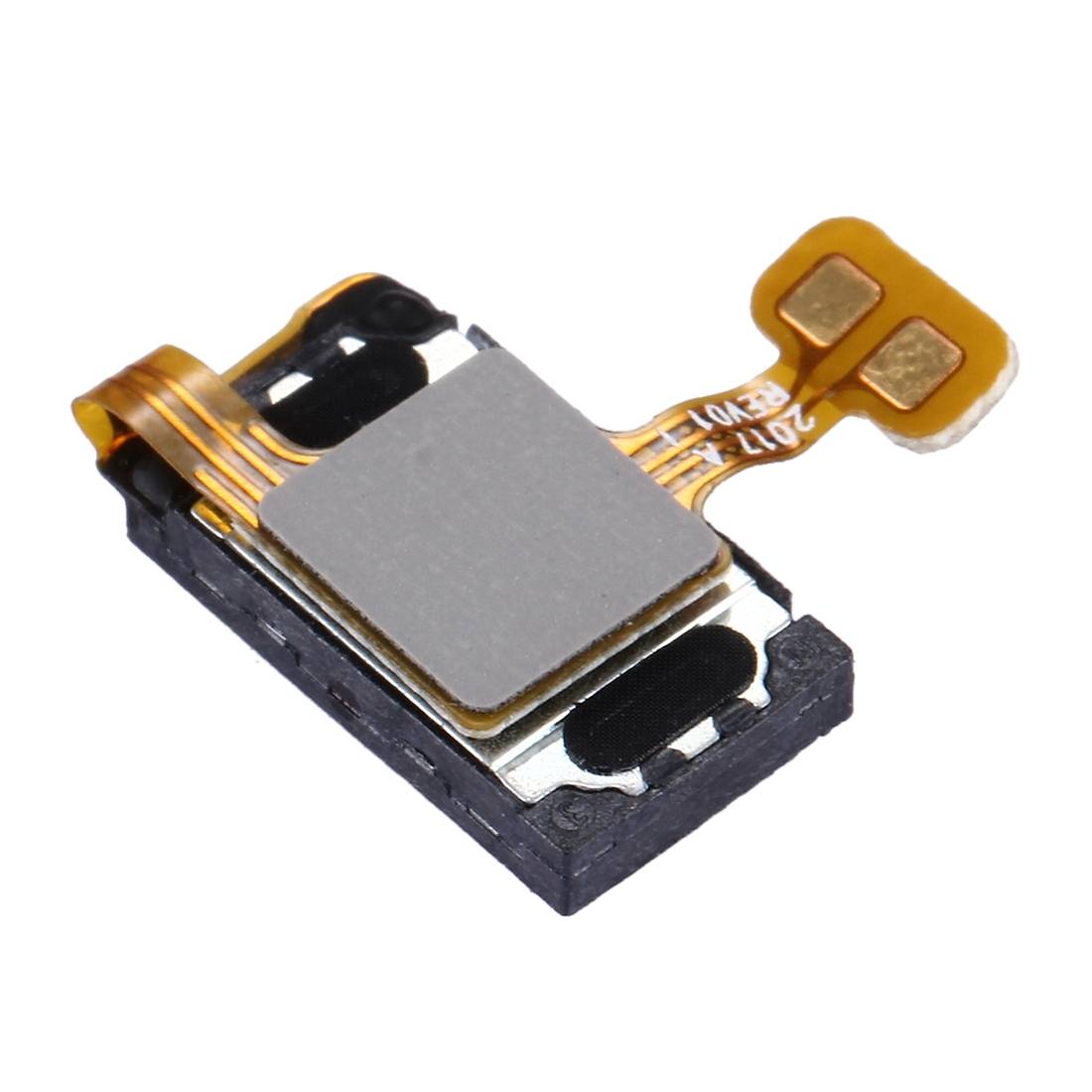 Für Samsung Galaxy A3 A320F / A5 A520F / A7 A720F 2017 Ohr Hörer Hörmuschel