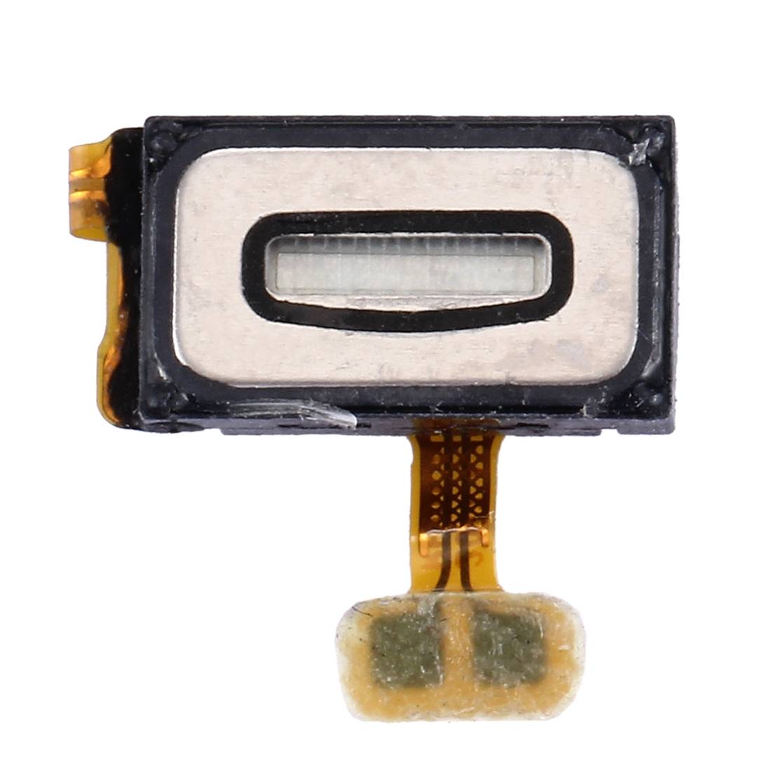 Für Samsung Galaxy A3 A320F / A5 A520F / A7 A720F 2017 Ohr Hörer Hörmuschel