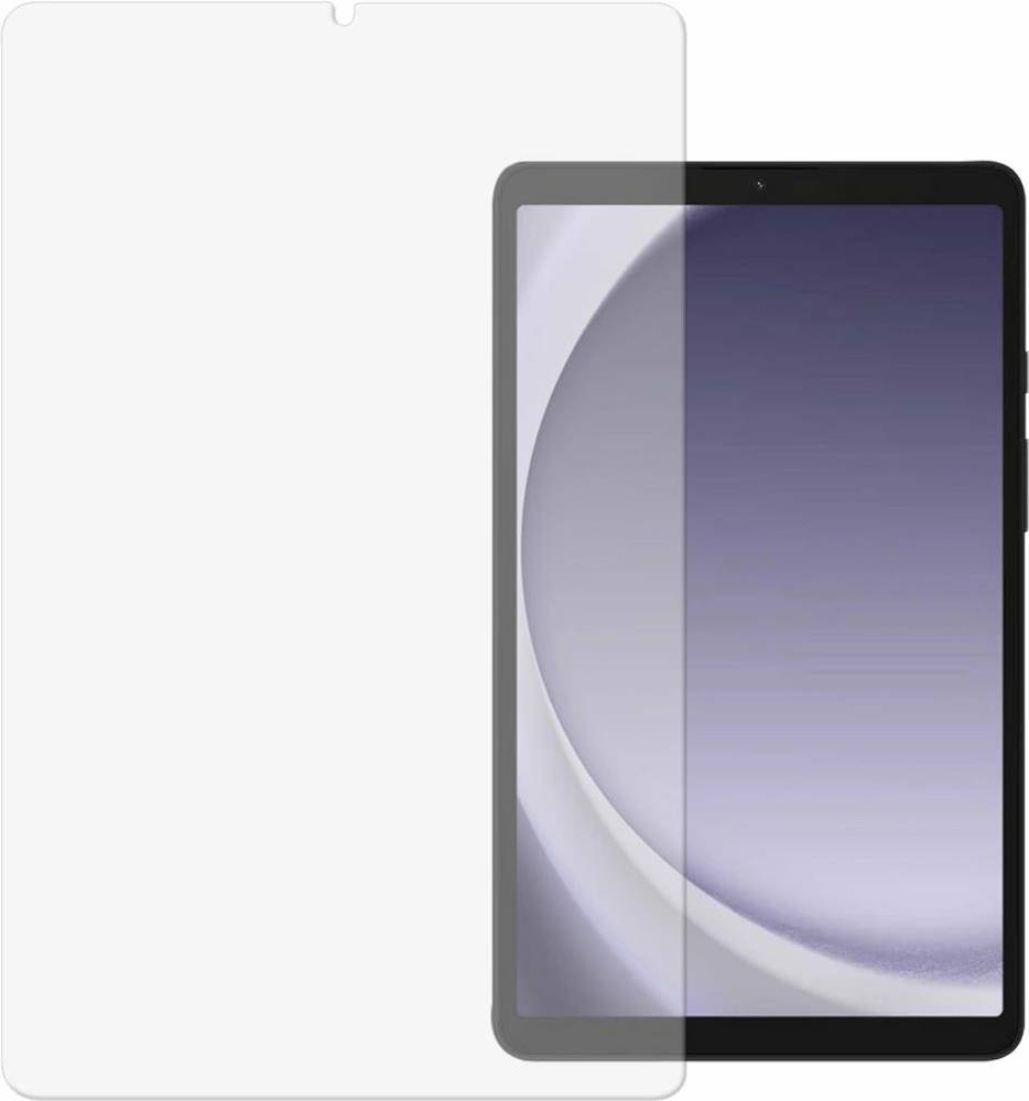 4smarts Second Glass für Samsung Galaxy Tab A9 540403