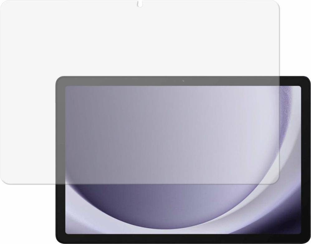Second Glass für Samsung Galaxy Tab A9+