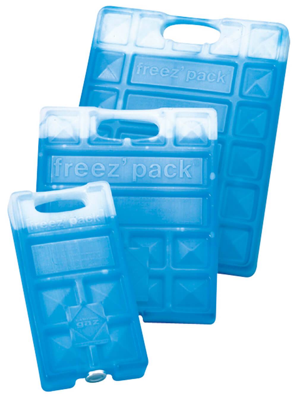 CAMPING GAZ - Campingaz 21628, 1,1 kg, 255 mm, 210 mm, 30 mm, 1 Stück(e)