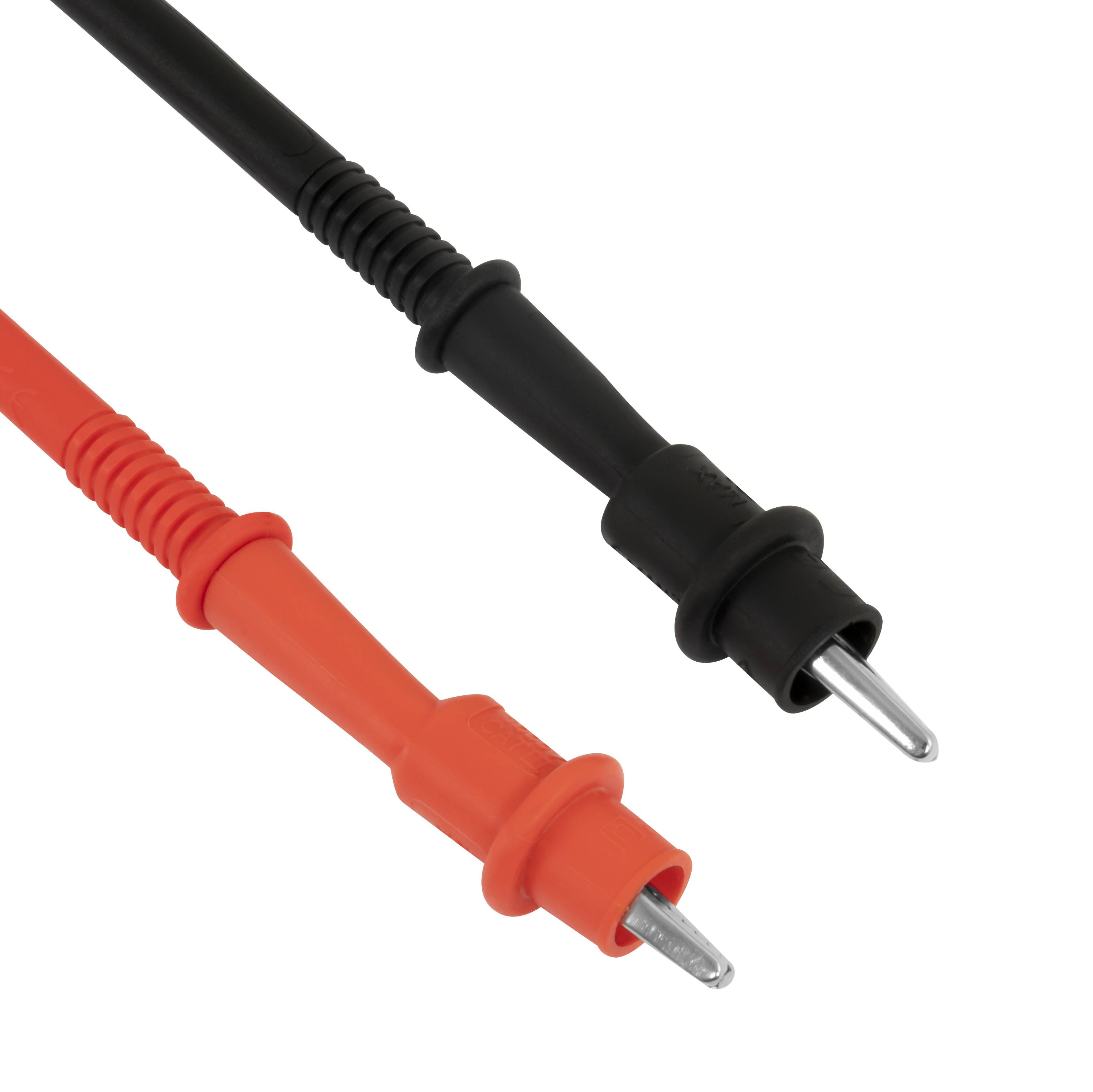 PCE Instruments PCE-IT 200 Isolationsmessgerät 5.5 GΩ