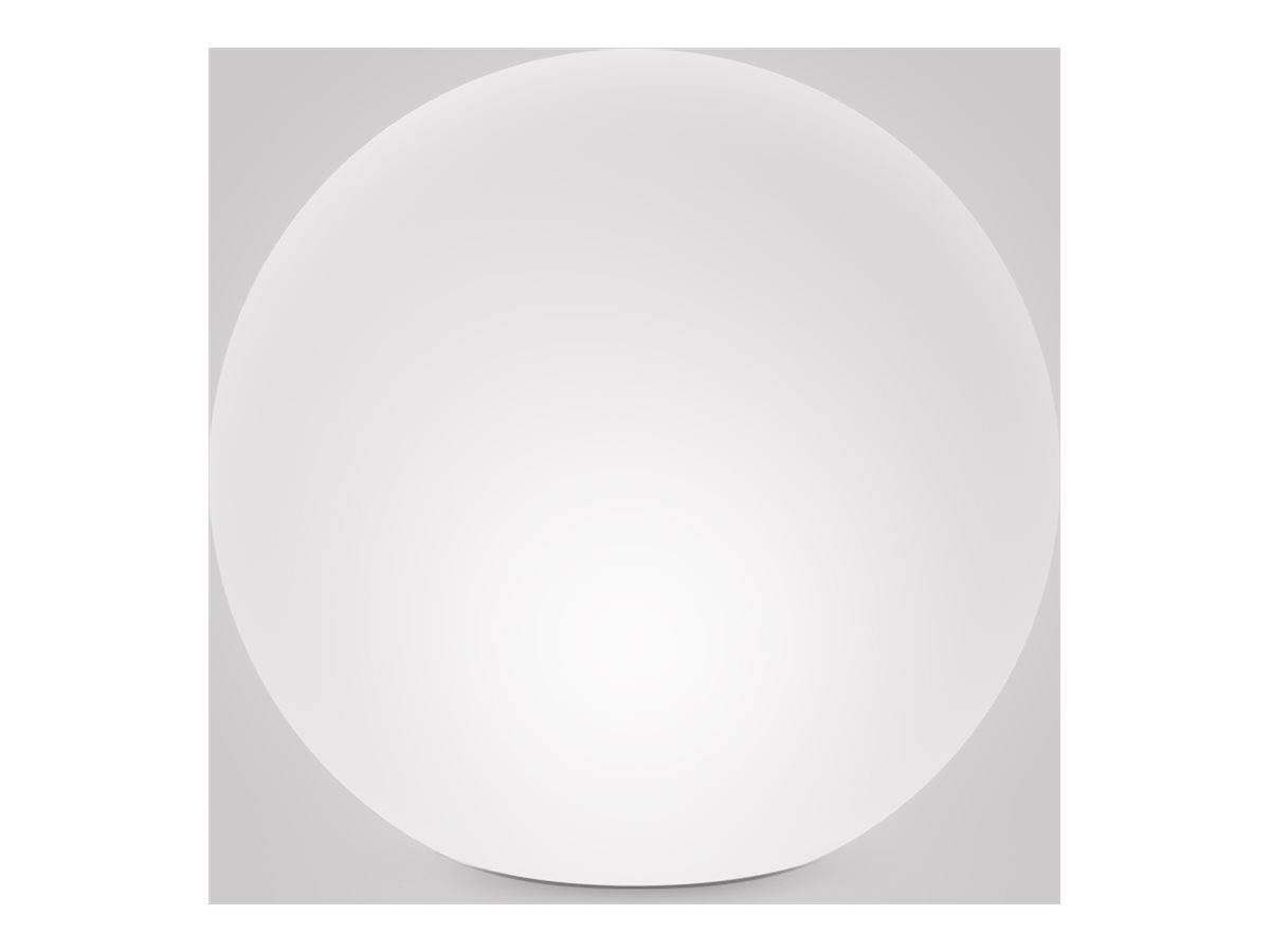 Eve Flare Thread Baumarkt & Garten Beleuchtung Außen- & Innenbeleuchtung
