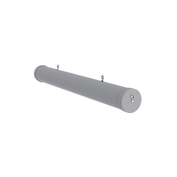 39534 - A-HELI-0003-IS 1x WiFi zirkular... 39534 - A-HELI-0003-IS 1x WiFi zirkular...