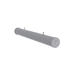 39534 - A-HELI-0003-IS 1x WiFi zirkular... 39534 - A-HELI-0003-IS 1x WiFi zirkular...