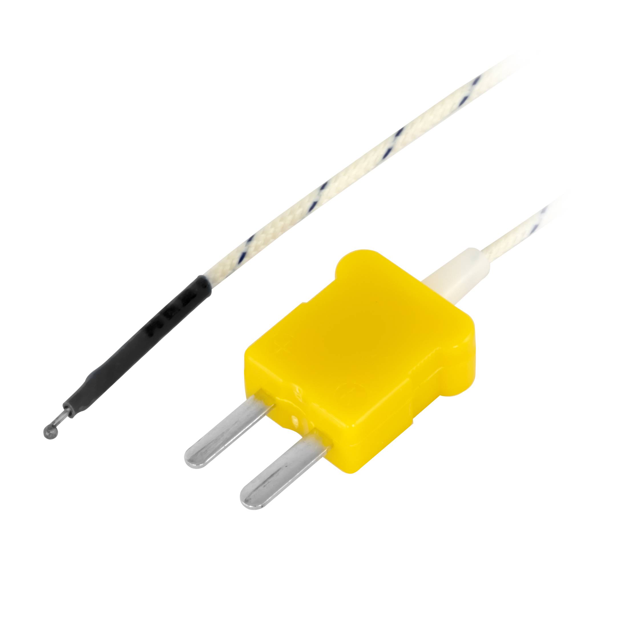 PCE Instruments PCE-T 394 PCE-T 394 Temperatur-Datenlogger Messgröße Temperatur -200 bis 1370°C PDF Funktion