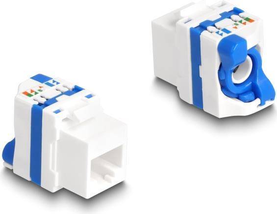 Delock Keystone-Modul