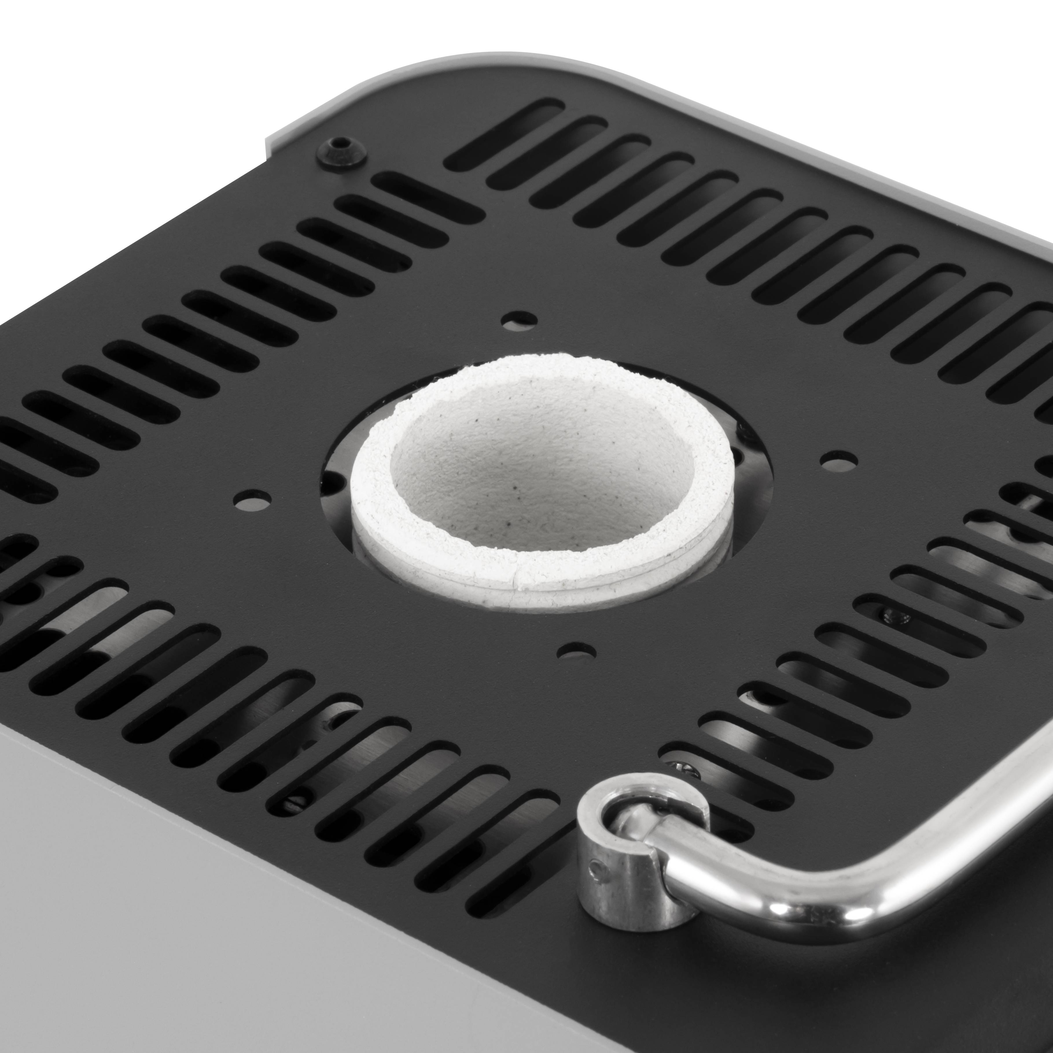 PCE Instruments PCE-DBC 650 Kalibrator Temperatur