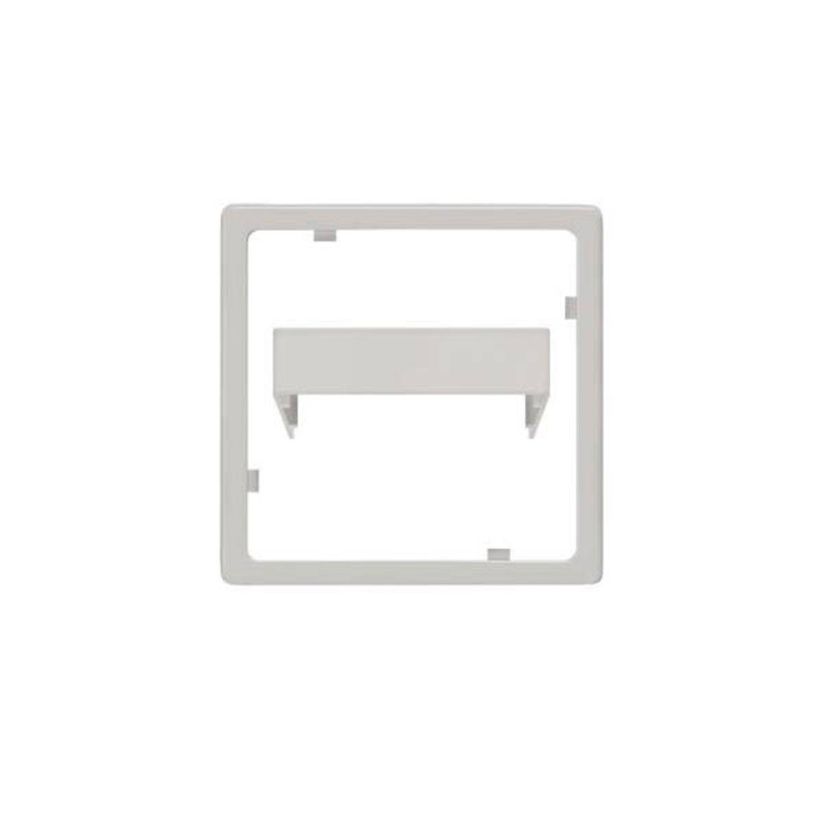 Siemens Schalterprogramm 5TG62785TW00