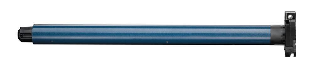 Somfy Rolltorantrieb RDO 60 80/12 NHK SW 70 12438