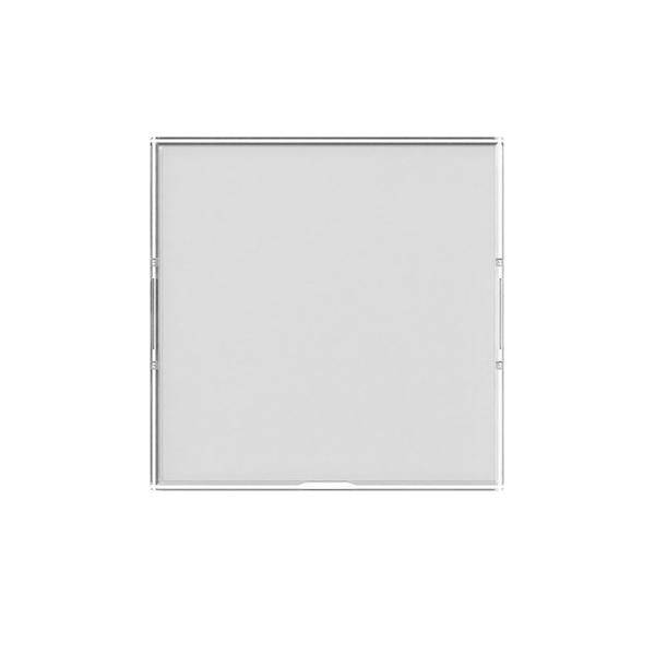 GIRA Wippe 367600 BSF groß Sys.55 neutral