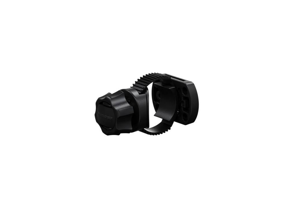 LED LENSER® Universal Mouting Bracket 502256