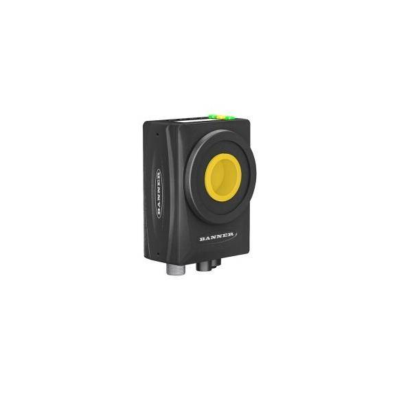 Turck VE205G1A Smart-Kamera 1St.
