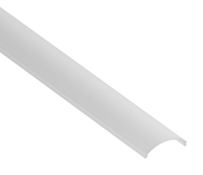 Barthelme Profilabdeckung 62378061