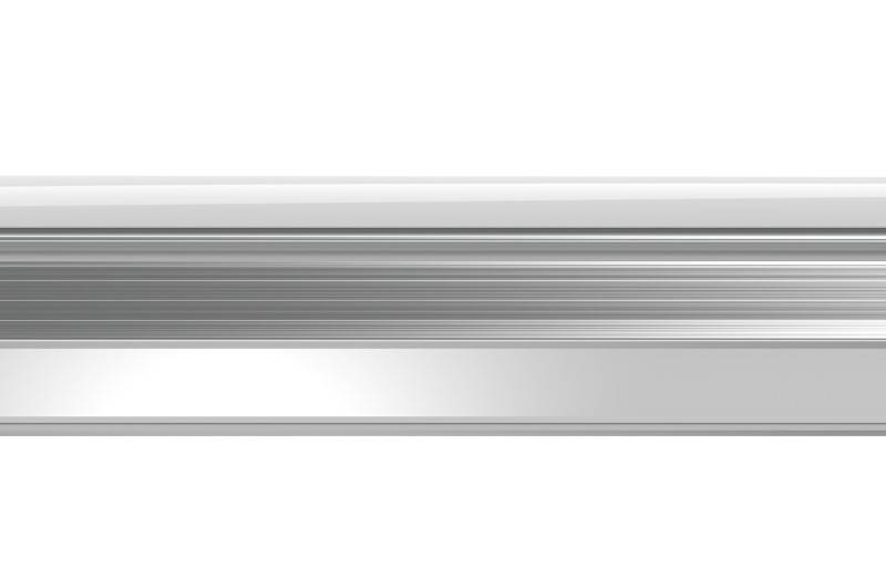 Lichtline Blindmodul 722000110159