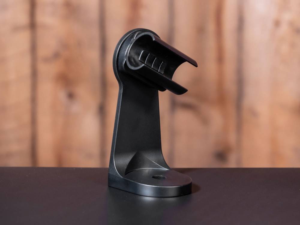 LED LENSER® Lampen Adapter 502249