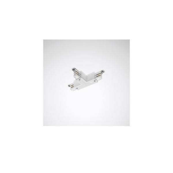 Trilux T-Verbinder weiß #5855800