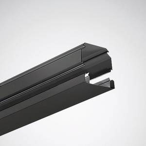 Trilux 8363200 8363200 Abdeckung 1St.