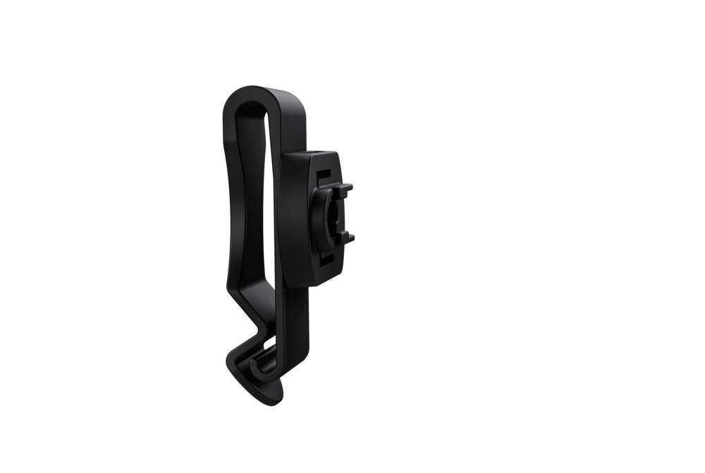 LED LENSER® Gürtelclip 502253