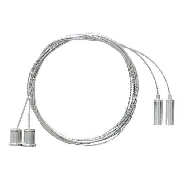 IDV (Megaman) Seilaufhängung MT77349 IDV (Megaman) Seilaufhängung MT77349