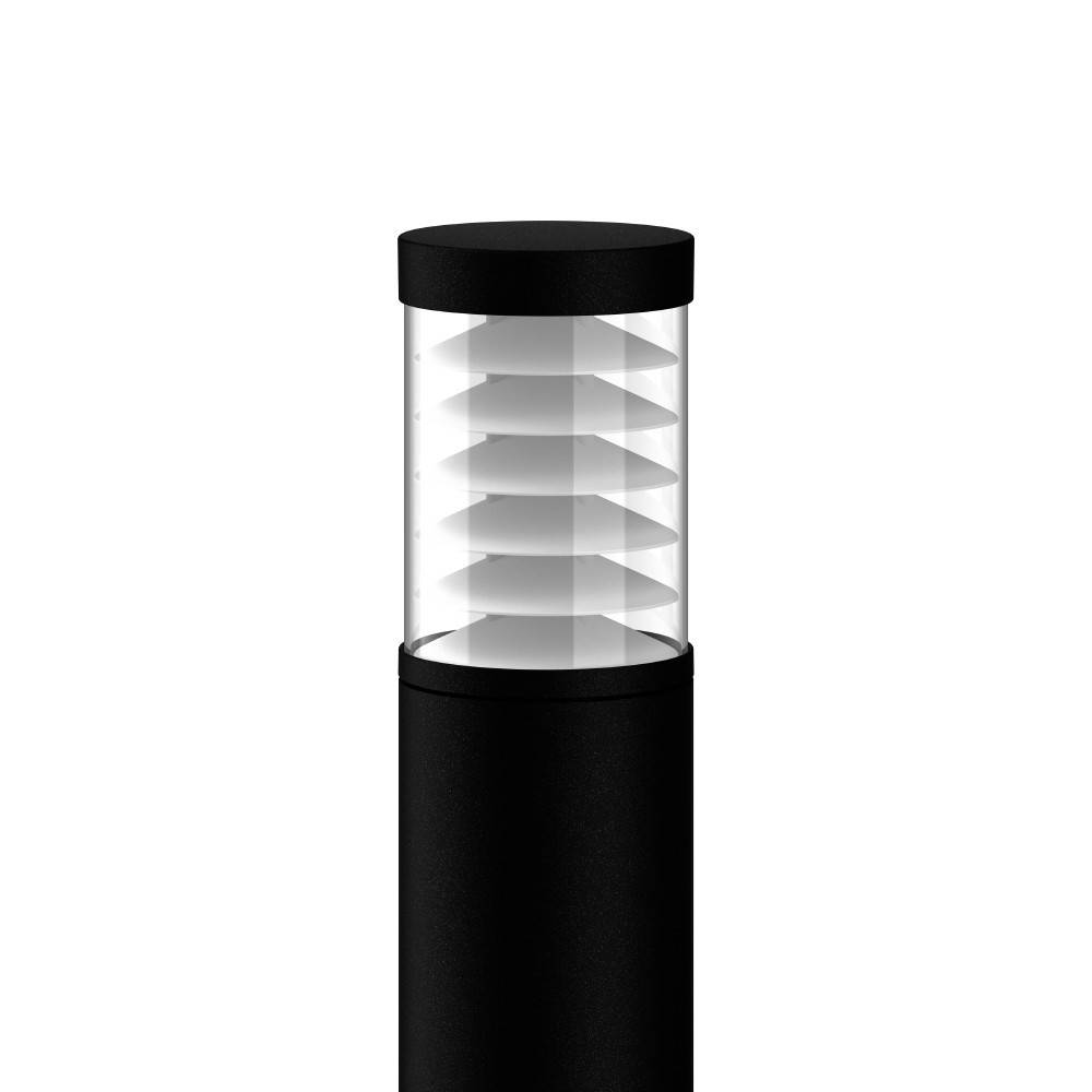 RZB LED-Pollerleuchte 612342.0031.1
