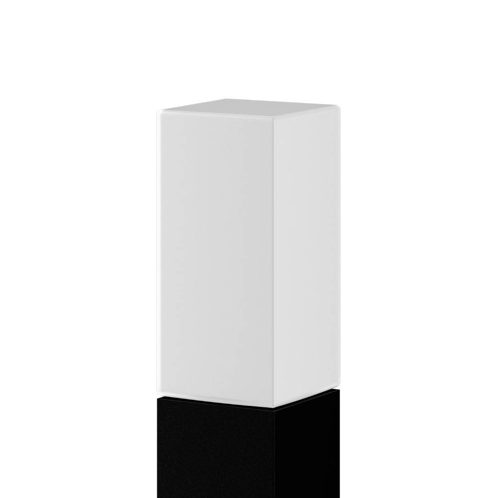 RZB LED-Pollerleuchte 612366.0031
