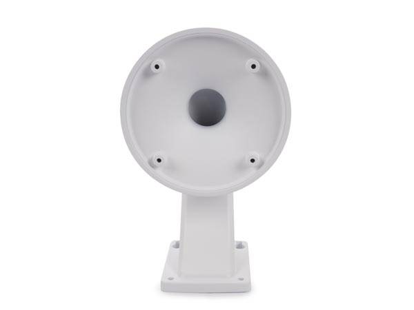 Velleman CAMB30, 1x -05410329685676