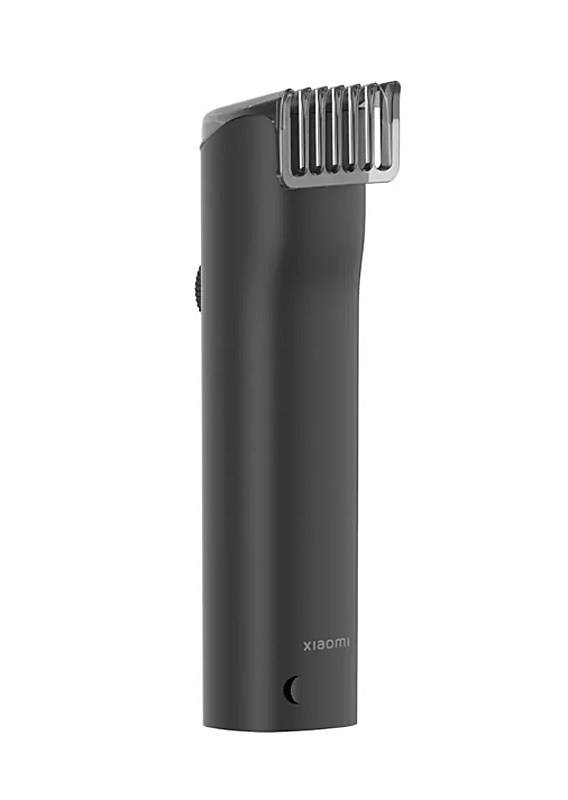 Xiaomi BHR6396EU - Blau - Universal - Bart - Ohr - Gesicht - Nase - 800mAh