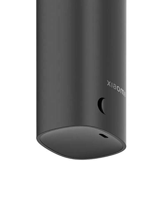 Xiaomi BHR6396EU, 9 Stück(e), Blau, 800mAh Li-ion