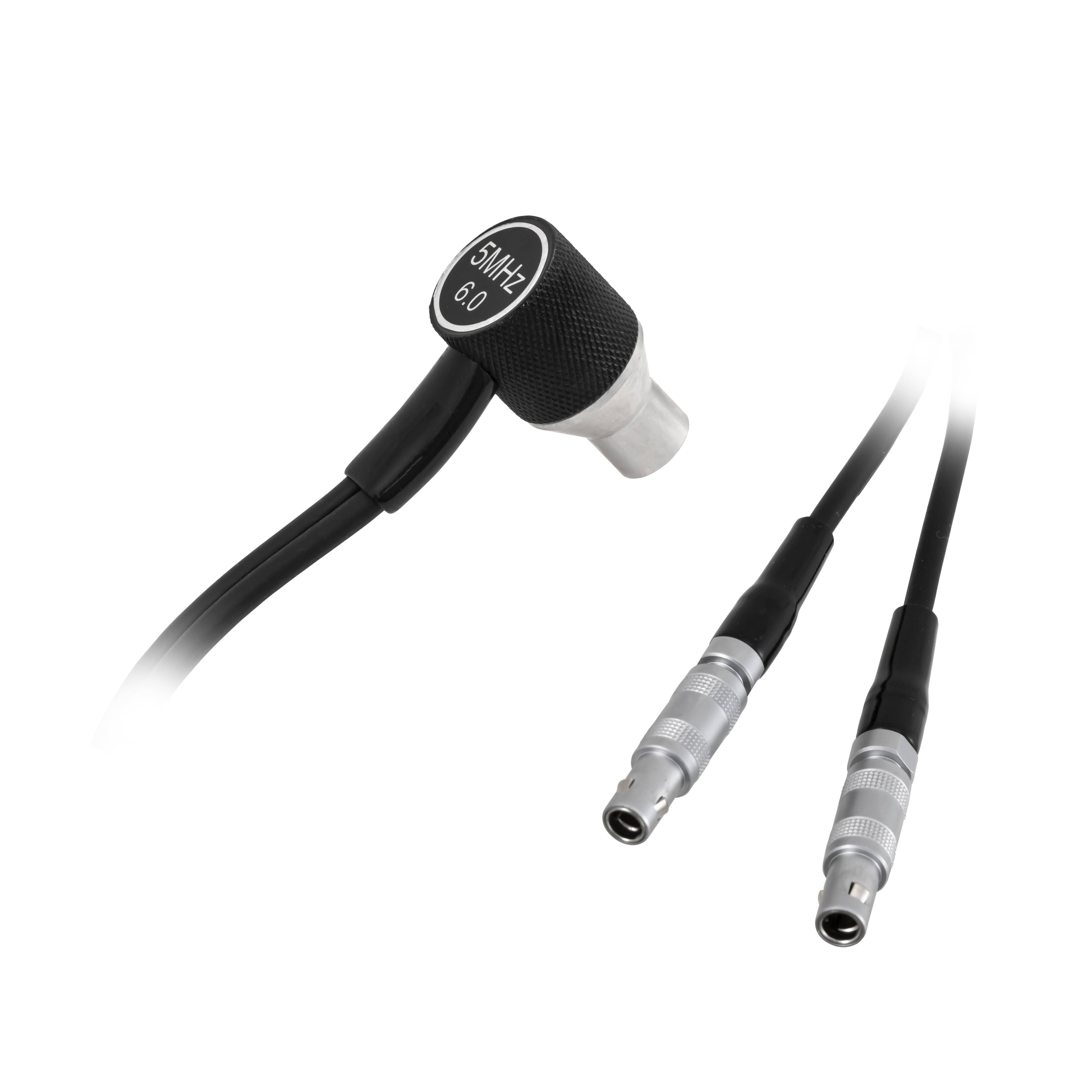 PCE Instruments PCE-TG 150A Materialdicken-Messgerät