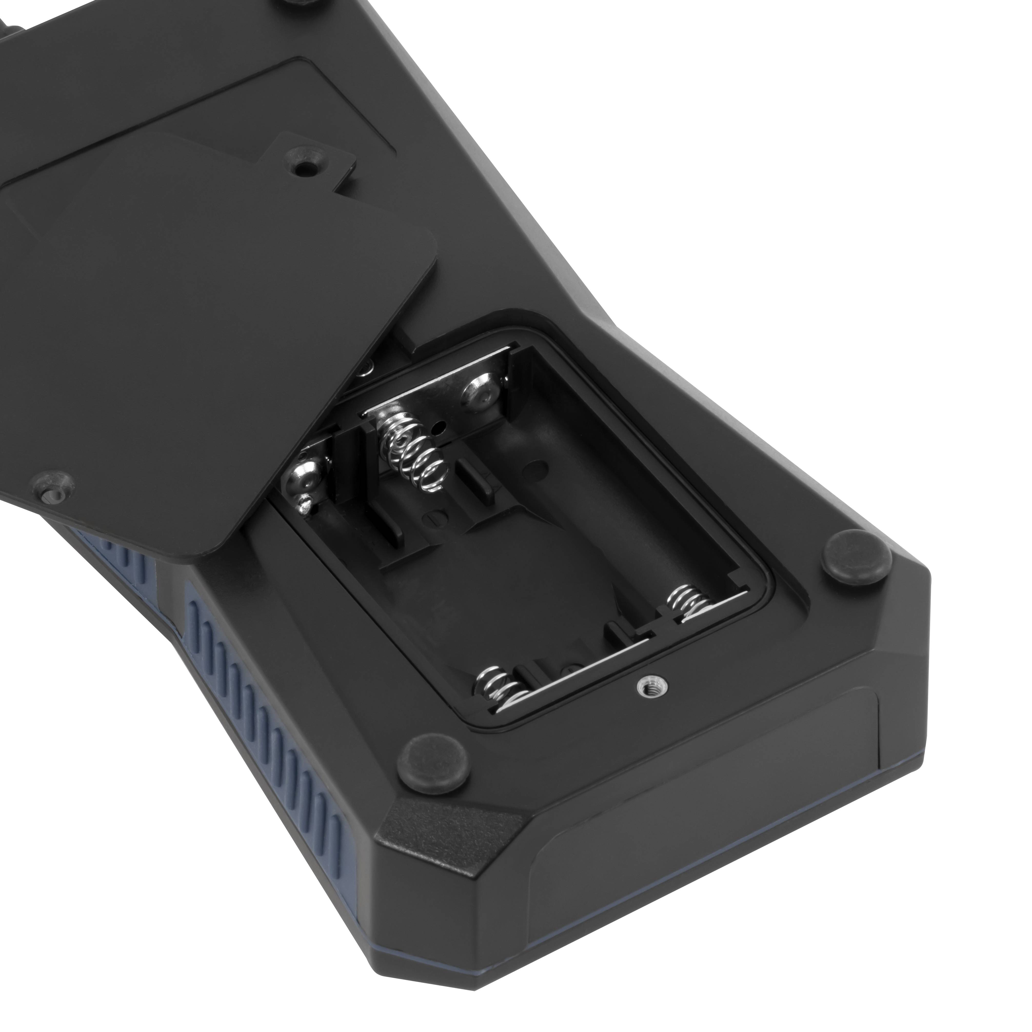 PCE Instruments PCE-LED 30 PCE-LED 30 LED-Luxmeter 40 - 400000 lx