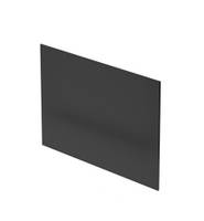 HP N22325-001 - Anzeige - 35,6 cm (14 Zoll) - HP - ZBook Firefly 14 G10