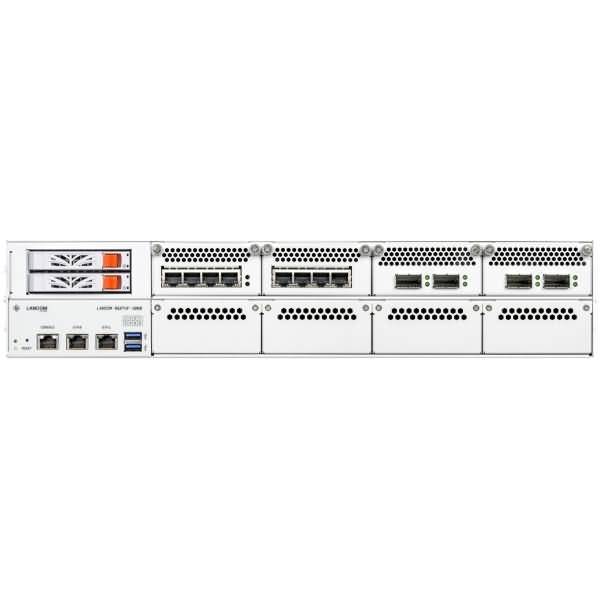 Lancom R&S Unified Firewall UF-1060 - Firewall