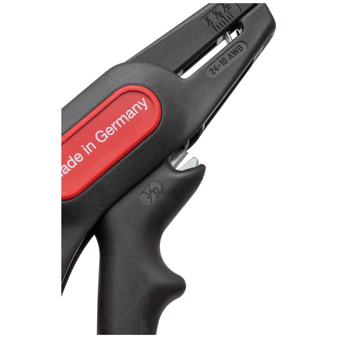 R28201165 Abisolierzange StrippMax-Auto