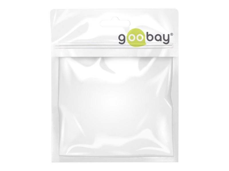 goobay Super Speed Adapter USB-A 3.2 > USB-C Adapter