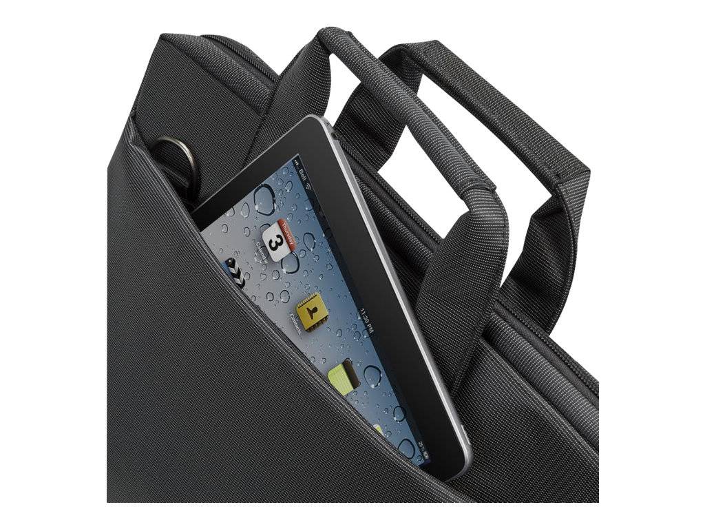 RIVACASE - Riva Case 8221 - Notebook-Tasche - 33.8 cm (13.3")