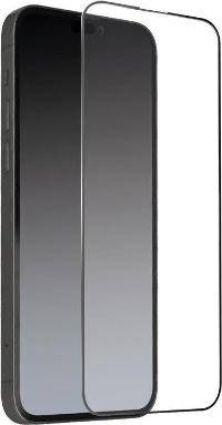 SBS TESCRFCIP1467P - Apple - iPhone 14 Pro Max - Tropfsicher - Staubresistent -