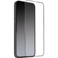 SBS TESCRFCIP1467P - Apple - iPhone 14 Pro Max - Tropfsicher - Staubresistent - SBS TESCRFCIP1467P - Apple - iPhone 14 Pro Max - Tropfsicher - Staubresistent -