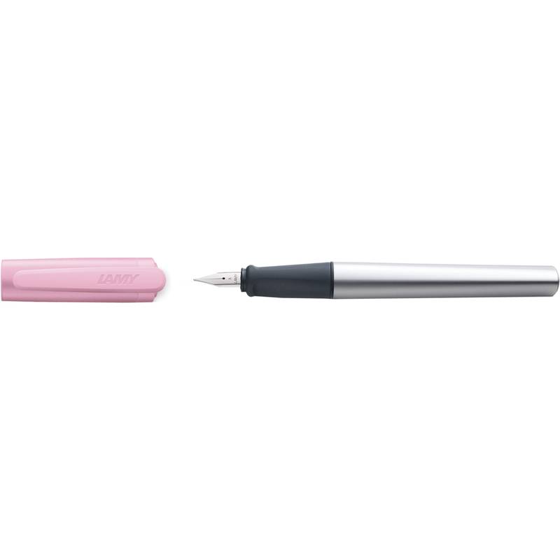 Füllhalter nexx 1233531 A rose