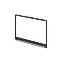 N36078-001, Bezel, HP, 15-fc0000