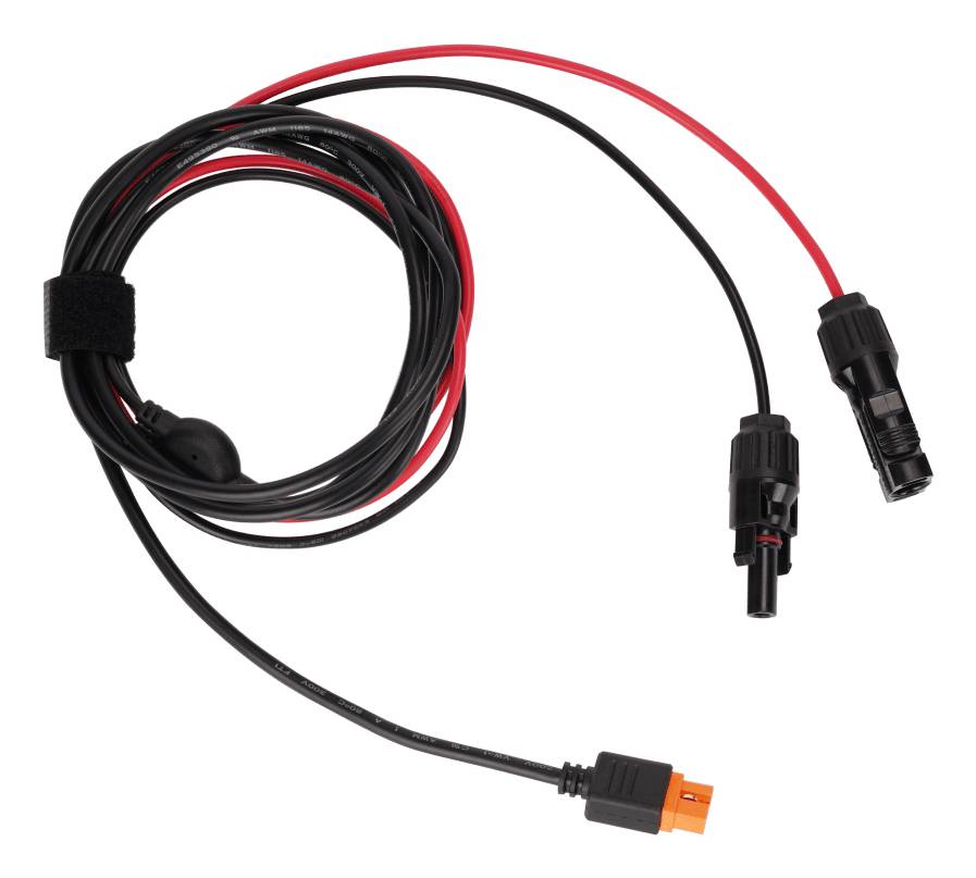 ECOFLOW XT60i Cable 5m